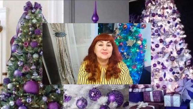 КРЕМ TEI-FU от NSP/Домашняя аптечка //Анохина С.Г. смотреть онлайн