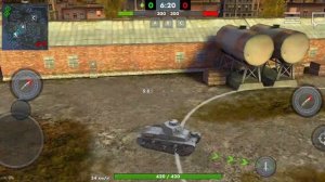 Ууууу летаю на Гаити