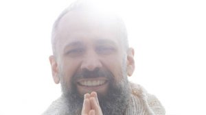 Мастер Пранава Сборник Shorts.