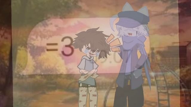 Аэа,что за дерьмо у меня получилось?