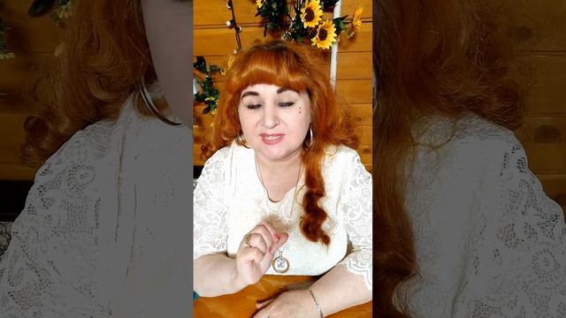 Создай Свою Судьбу. Мир никогда не будет прежним, меняйся и ты.#трансформация #саморазвитие #курс смотреть онлайн