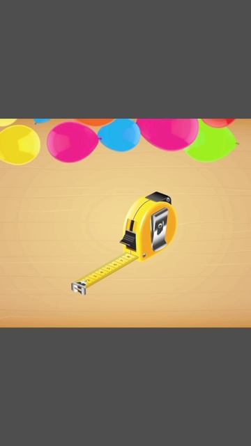 Детский развивающий мультфильм. смотреть онлайн