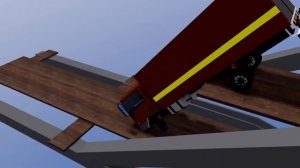 ВЕЗЁМ ВАМ НОВЫЙ МЕРЧ!