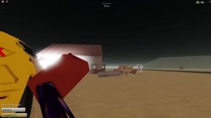 НАШЛИ ВСЕ САМЫЕ КРУТЫЕ ДВИГАТЕЛИ В ПЫЛЬНОМ ПУТЕШЕСТВИИ! Roblox Dusty Trip