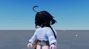 НОВЫЕ СПОСОБЫ СДЕЛАТЬ СКИН БЕЗ ГОЛОВЫ!