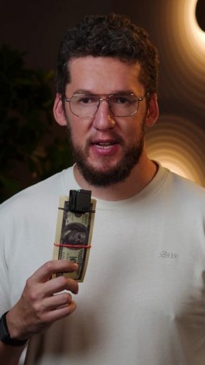 ТАК СЕБЕ реклама компании Peloton #акции #peloton #инвестиции