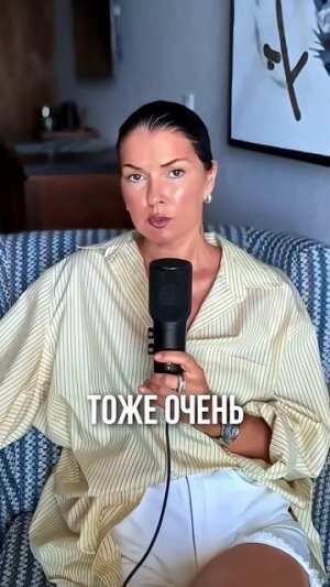 Каких девушек выбирают мужчины? Полное видео в закрытой группе,ссылка в описании #отношения #мужчина