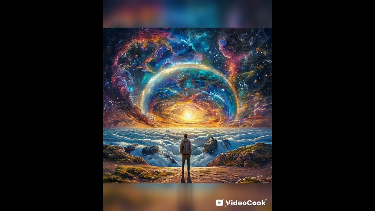 Мелодия другой планеты смотреть онлайн