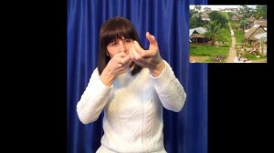 Как Бог спас ослика.