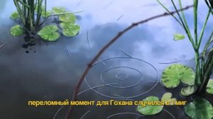 Стань настолько дисциплинированным что люди будут считать тебя сумасшедшим!