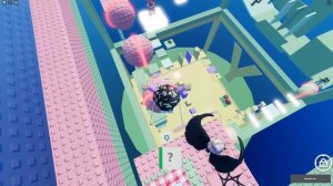 ПРИШЛИ В УЛЕЙ ТАВЕР И ОН ОКАЗАЛСЯ КРУТЫМ!