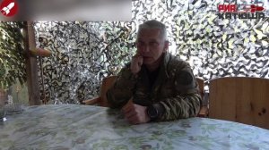 ОХОТНИКИ ЗА СМЕРТЬЮ