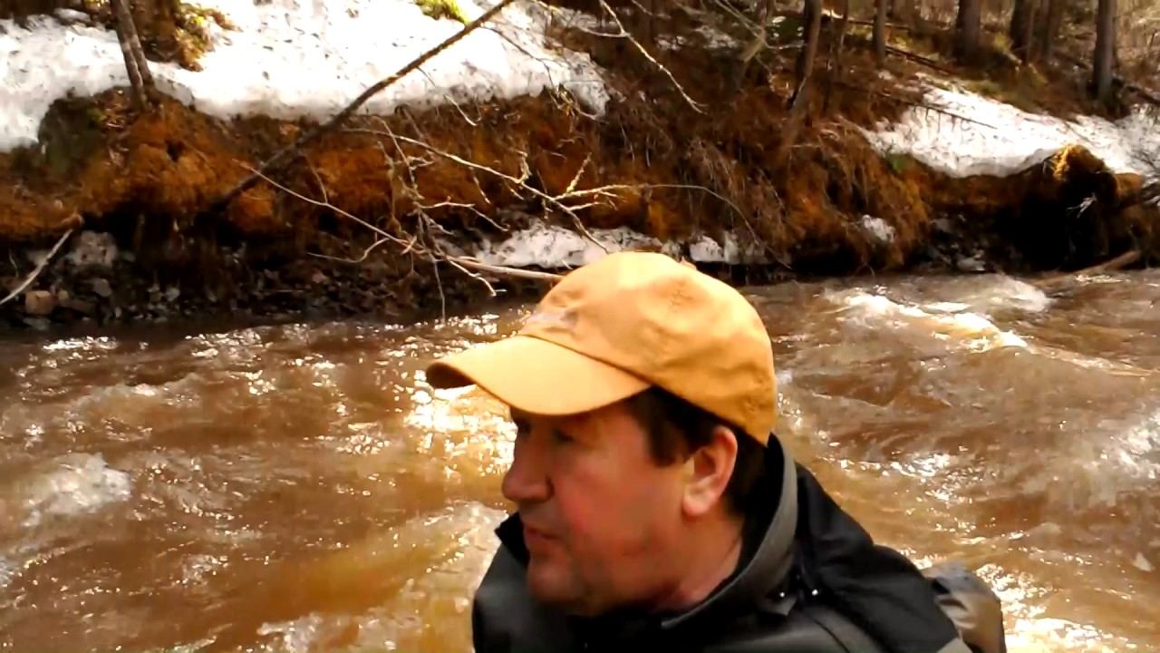 сплав по Каче 2017. Rafting in Kacha 2017