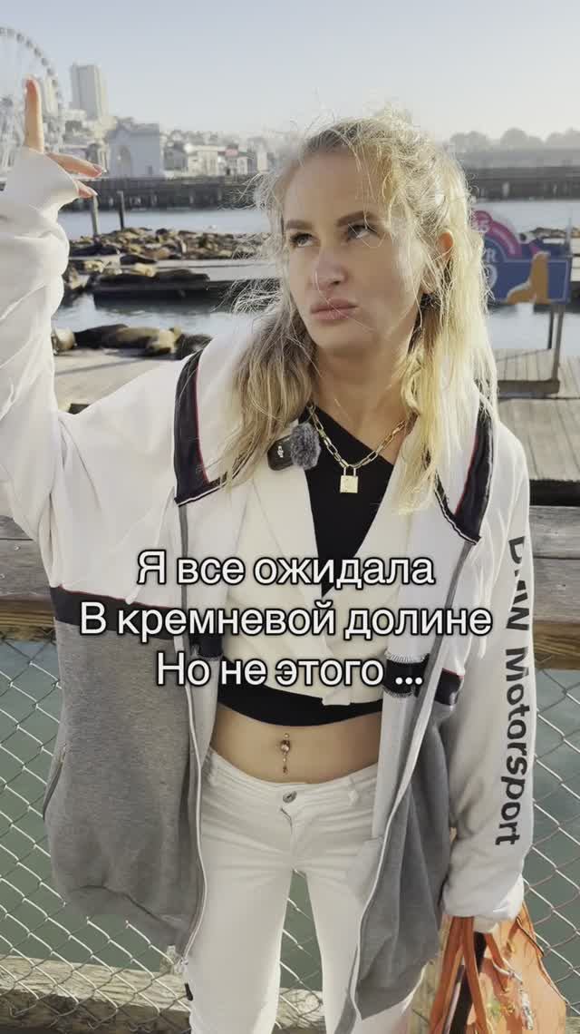 Голые СтарТАПЕРЫ в Кремниевой долине! Америка - Ты сумасшедшая! #америка #кремневаядолина #политика смотреть онлайн