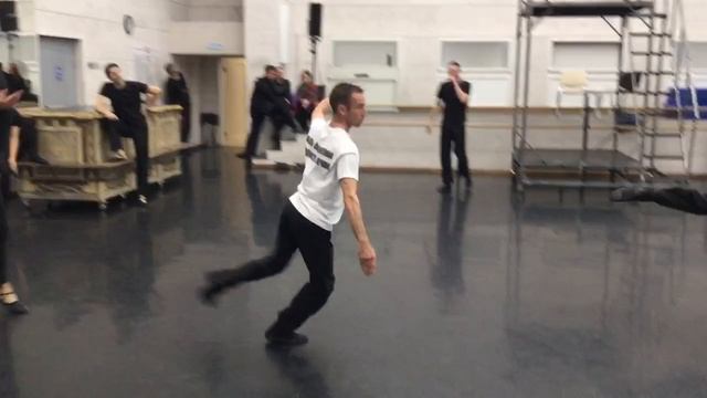 УВЕРТ мальчики смотреть онлайн