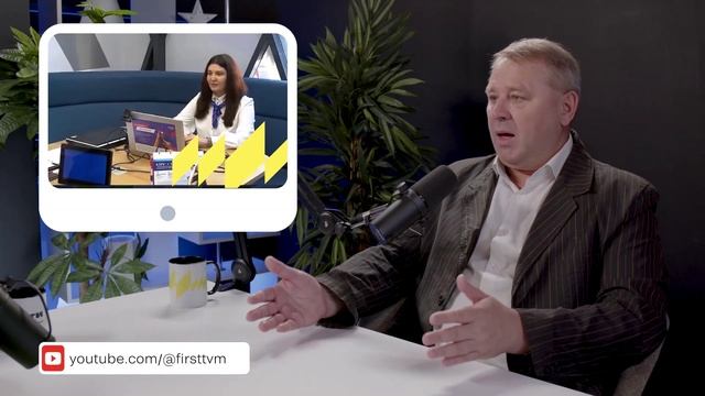 Банковское дело в МТИ: что нужно знать перед поступлением?