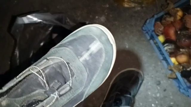 📢🧐Поедем поглядим🤓 находки с🗑📢 смотреть онлайн