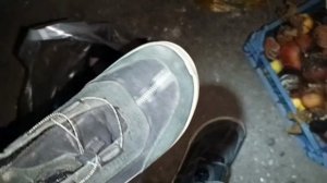 📢🧐Поедем поглядим🤓 находки с🗑📢