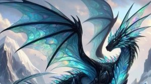 Гороскоп на 2026 год . Год Дракона