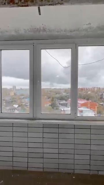 Шумихинский 3/1