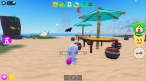 ПРОВЕРЯЕМ МАЛЕНЬКОСТЬ! ТЕСТ НОВЫХ СКИНОВ!