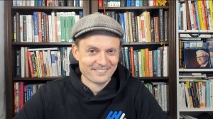 Налоги будут расти и дальше? Что же будет с акциями? Антикризис