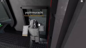 НОВЫЕ ВИРУСЫ В ЭКСПЕРИМЕНТАХ СО СНОМ...