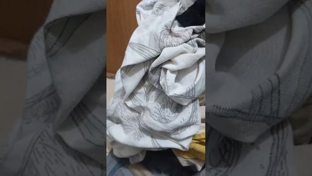 игра с читом венус фри