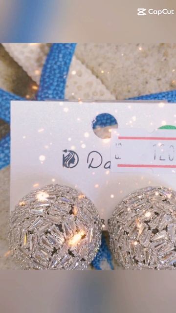 Бижутерия. Бижутерный сплав. Гипоаллергенно . заказ на ватсап +79083191949 смотреть онлайн