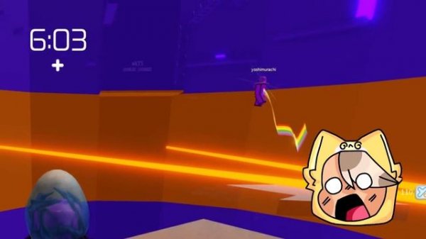 ПРЕДАЮ ВСЕХ В ТАВЕРЕ, НО Я НЕ ПРЕДАТЕЛЬ! Roblox Tower of Hell