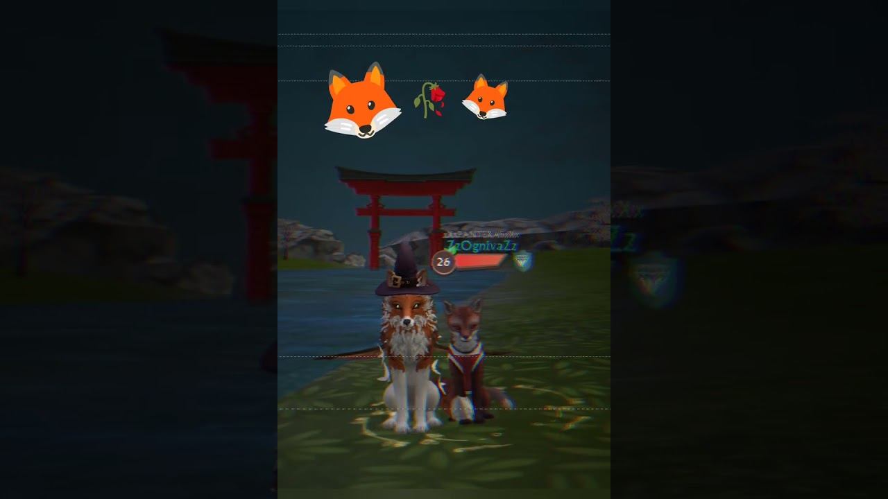 Детская травма Mifiki смотреть онлайн