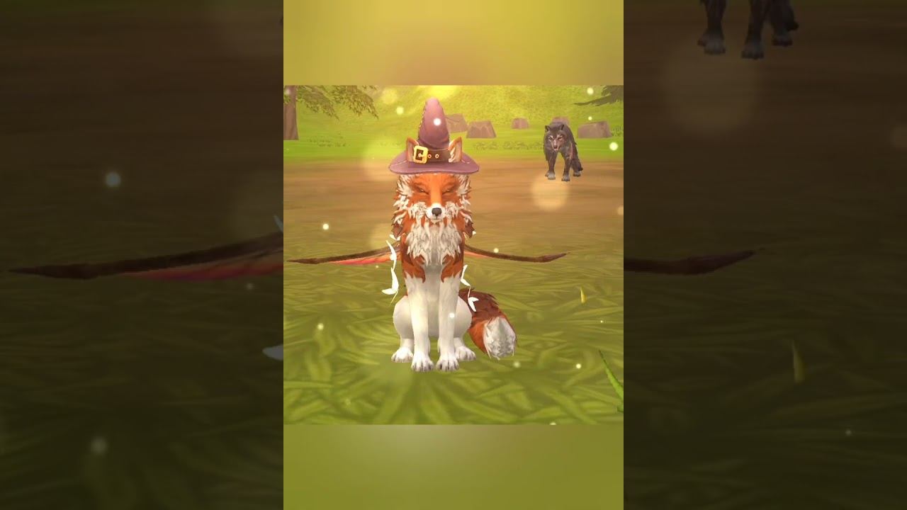 Маленькие приключения маленькой лисы смотреть онлайн