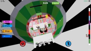 ГОТОВИМ ПОДАРОК ЕВЕ (Ева, не смотри!)