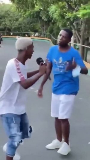 Теперь у него нет друга )