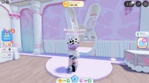 КТО-ТО ДЕЛАЕТ ТОРТЫ ЗА НАС?! Roblox Cake Off!