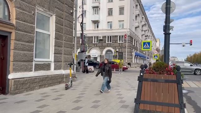 Лена смотреть онлайн