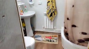 Два дома на юге на огромном участке 54 сотки🏘️🌳☀️