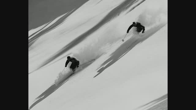 Знакомство с творчеством Рэй Аткесон смотреть онлайн