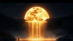 Горизонт - Исцеляющая музыка для медитации, фоновая расслабляющая музыка