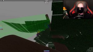 СНИМАЮ С ЛИЦОМ! ПОСТРОИЛИ ОГРОМНУЮ ЁЛКУ В ИКЕЕ!