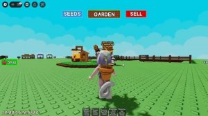 ПЧЕЛИНОЕ ОБНОВЛЕНИЕ В САДУ!