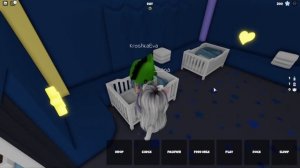 НЕ МОГУ СПРАВИТЬСЯ С ТРЕМЯ ВНУКАМИ!