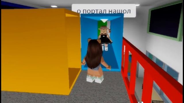 нате ещё видео смотреть онлайн