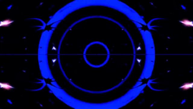 PSYCHEDELIC Trance Hallucinations @ Andromeda LSD Visual MIX 2020 Psytrance HD Trippy Visuals смотреть онлайн