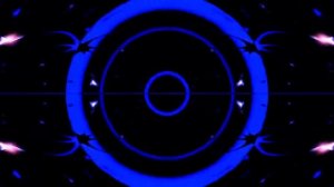 PSYCHEDELIC Trance Hallucinations @ Andromeda LSD Visual MIX 2020 Psytrance HD Trippy Visuals