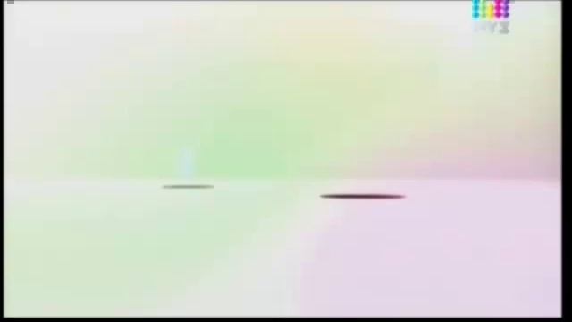 Идеальное предложение. Выпуски 3-4-5-6