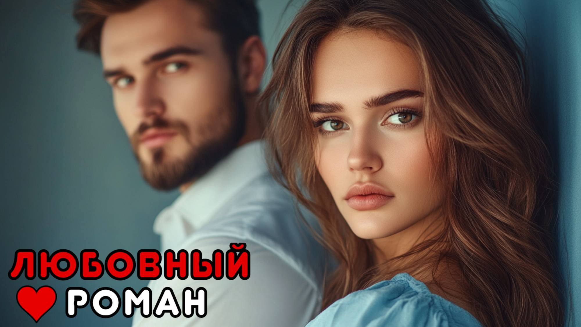 АУДИОКНИГА ПОЛНОСТЬЮ 🎧 ЗАПРЕТНЫЙ ВЗГЛЯД ❤️ СТРАСТЬ, СЕМЕЙНАЯ ВРАЖДА, ОПАСНОЕ ЧУВСТВО, ТАЙНА, ДРАМА смотреть онлайн