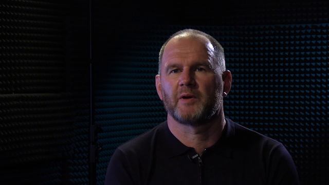 Бакалавриат — Политология смотреть онлайн