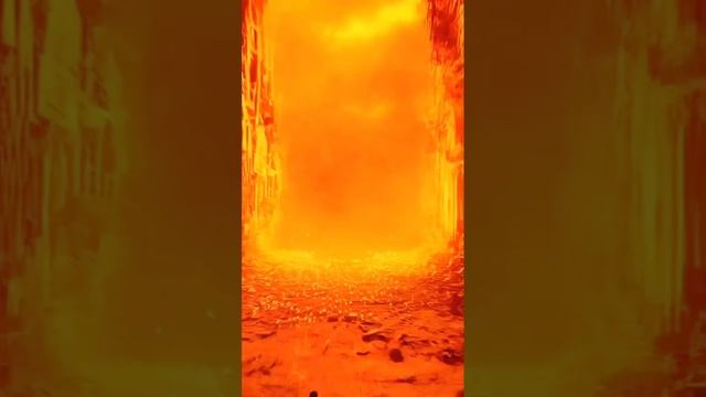 Zhi Vago смотреть онлайн