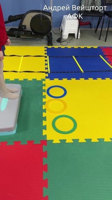 038 смотреть онлайн